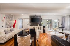 Ferienwohnungen Romilda, by the beach Apartment 1 – STELLA foto 3