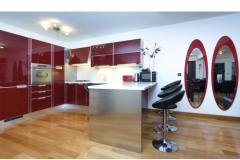 Ferienwohnungen Romilda, by the beach Apartment 1 – STELLA foto 4