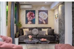 Ferienwohnungen Romilda, by the beach Apartment 2 – ESTRELLA foto 3
