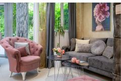 Ferienwohnungen Romilda, by the beach Apartment 2 – ESTRELLA foto 4