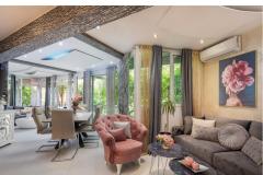 Ferienwohnungen Romilda, by the beach Apartment 2 – ESTRELLA foto 5