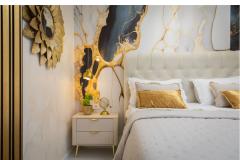 Ferienwohnungen Romilda, by the beach Apartment 3 – SIDUS foto 5