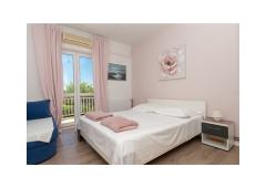 Ferienwohnungen Sani Apartment 1 – ApSani 1/4 foto 1