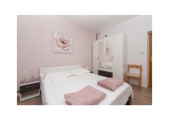 Ferienwohnungen Sani Apartment 1 – ApSani 1/4 foto 2