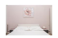 Ferienwohnungen Sani Apartment 1 – ApSani 1/4 foto 3