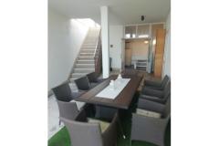 Ferienwohnungen Sani Apartment 1 – ApSani 1/4 foto 4