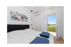 Ferienwohnungen Sani Apartment 3 – Deluxe ap. foto 2