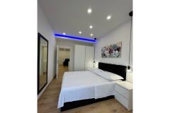 Ferienwohnungen Sani Apartment 3 – Deluxe ap. foto 3