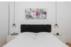 Ferienwohnungen Sani Apartment 3 – Deluxe ap. foto 4