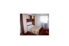 Ferienwohnungen Šarić Apartment 1 – Studio 1 foto 1