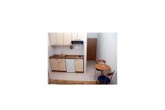 Ferienwohnungen Šarić Apartment 2 – Studio 2 foto 2