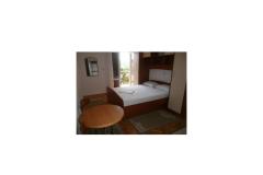 Ferienwohnungen Šarić Apartment 2 – Studio 2 foto 3