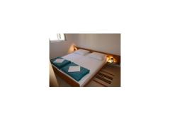 Ferienwohnungen Šarić Apartment 3 – AP 2+1 foto 1
