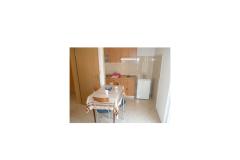 Ferienwohnungen Šarić Apartment 3 – AP 2+1 foto 3
