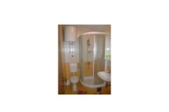 Ferienwohnungen Šarić Apartment 3 – AP 2+1 foto 4
