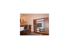 Ferienwohnungen Šarić Apartment 4 – AP 6 foto 1