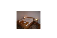 Ferienwohnungen Šarić Apartment 4 – AP 6 foto 2