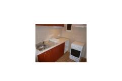 Ferienwohnungen Šarić Apartment 4 – AP 6 foto 3