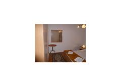 Ferienwohnungen Šarić Apartment 4 – AP 6 foto 4