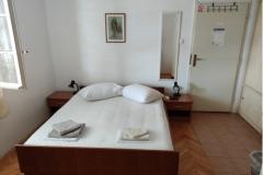 Ferienwohnungen Selak Apartment 1 – Limun foto 1
