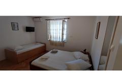 Ferienwohnungen Selak Apartment 1 – Limun foto 2