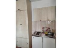 Ferienwohnungen Selak Apartment 1 – Limun foto 3