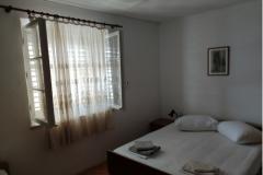 Ferienwohnungen Selak Apartment 1 – Limun foto 4