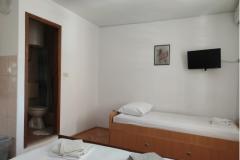 Ferienwohnungen Selak Apartment 1 – Limun foto 5