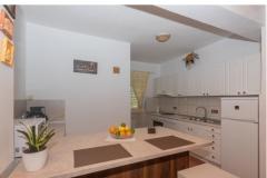 Ferienwohnungen Stanic Apartment 1 – Inge foto 3