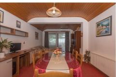Ferienwohnungen Stanic Apartment 1 – Inge foto 4