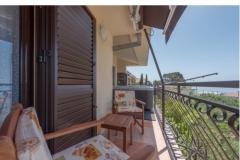 Ferienwohnungen Stanic Apartment 2 – Angela foto 2