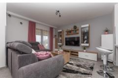 Ferienwohnungen Stanic Apartment 2 – Angela foto 3