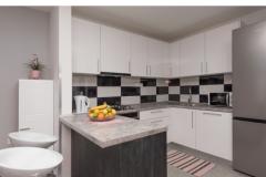 Ferienwohnungen Stanic Apartment 2 – Angela foto 4