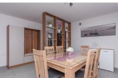 Ferienwohnungen Stanic Apartment 2 – Angela foto 5