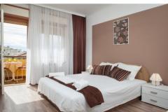 Ferienwohnungen Sumic Makarska Apartment 1 – A1 foto 1