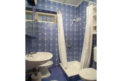 Ferienwohnungen Sumic Makarska Apartment 1 – A1 foto 2