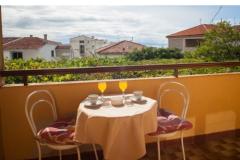 Ferienwohnungen Sumic Makarska Apartment 1 – A1 foto 3