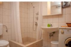 Ferienwohnungen Sumic Makarska Apartment 2 – A2 foto 3