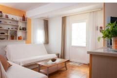 Ferienwohnungen Sumic Makarska Apartment 2 – A2 foto 4