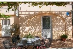 Ferienwohnungen Sumic Makarska Apartment 2 – A2 foto 5
