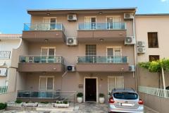Ferienwohnungen Tina Apartment 1 – 2L foto 1