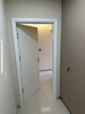 Ferienwohnungen Tina Apartment 1 – 2L foto 2