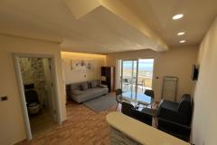Ferienwohnungen Tina Apartment 1 – 2L foto 3