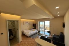 Ferienwohnungen Tina Apartment 1 – 2L foto 4
