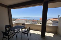 Ferienwohnungen Tina Apartment 1 – 2L foto 5