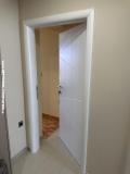 Ferienwohnungen Tina Apartment 2 – 2D foto 2