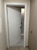 Ferienwohnungen Tina Apartment 3 – 1L foto 2