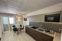 Ferienwohnungen Tina Apartment 3 – 1L foto 3