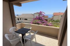 Ferienwohnungen Tina Apartment 3 – 1L foto 4