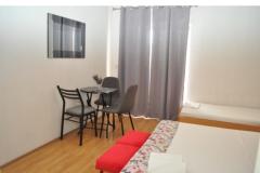Ferienwohnungen Veselko Beus Apartment 2 – Studio ap. foto 2